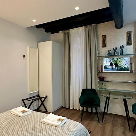 Colosseo Design Apartament ローマ エクステリア 写真